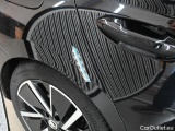  Skoda  Octavia  Combi Style 2.0 TDI 110KW AT7 E6d #40