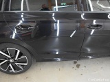  Skoda  Octavia  Combi Style 2.0 TDI 110KW AT7 E6d #37