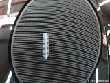  Skoda  Octavia  Combi Style 2.0 TDI 110KW AT7 E6d #45