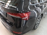  Skoda  Octavia  Combi Style 2.0 TDI 110KW AT7 E6d #49