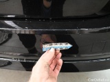  Skoda  Octavia  Combi Style 2.0 TDI 110KW AT7 E6d #48