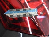  Skoda  Octavia  Combi Style 2.0 TDI 110KW AT7 E6d #50