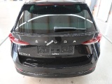  Skoda  Octavia  Combi Style 2.0 TDI 110KW AT7 E6d #52
