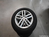  Skoda  Octavia  Combi Style 2.0 TDI 110KW AT7 E6d #54