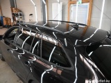  Skoda  Octavia  Combi Style 2.0 TDI 110KW AT7 E6d #55