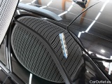  Skoda  Octavia  Combi Style 2.0 TDI 110KW AT7 E6d #56