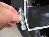  Skoda  Octavia  Combi Style 2.0 TDI 110KW AT7 E6d #59