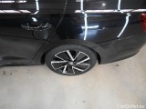  Skoda  Octavia  Combi Style 2.0 TDI 110KW AT7 E6d #58