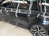  Skoda  Octavia  Combi Style 2.0 TDI 110KW AT7 E6d #60