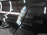  Skoda  Octavia  Combi Style 2.0 TDI 110KW AT7 E6d #61