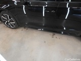  Skoda  Octavia  Combi Style 2.0 TDI 110KW AT7 E6d #63