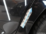  Skoda  Octavia  Combi Style 2.0 TDI 110KW AT7 E6d #62