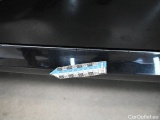  Skoda  Octavia  Combi Style 2.0 TDI 110KW AT7 E6d #64