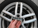  Skoda  Octavia  Combi Style 2.0 TDI 110KW AT7 E6d #65