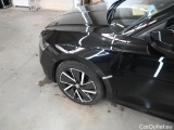  Skoda  Octavia  Combi Style 2.0 TDI 110KW AT7 E6d #66