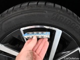  Skoda  Octavia  Combi Style 2.0 TDI 110KW AT7 E6d #69