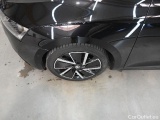 Skoda  Octavia  Combi Style 2.0 TDI 110KW AT7 E6d #68