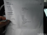  Skoda  Octavia  Combi Style 2.0 TDI 110KW AT7 E6d #71
