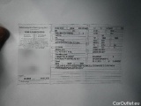  Skoda  Octavia  Combi Style 2.0 TDI 110KW AT7 E6d #72