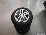  Skoda  Octavia  Combi Style 2.0 TDI 110KW AT7 E6d #74