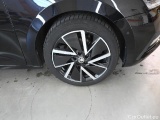  Skoda  Octavia  Combi Style 2.0 TDI 110KW AT7 E6d #73