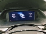  Skoda  Octavia  Combi Style 2.0 TDI 110KW AT7 E6d #6