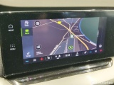  Skoda  Octavia  Combi Style 2.0 TDI 110KW AT7 E6d #7