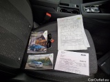  Skoda  Octavia  Combi Style 2.0 TDI 110KW AT7 E6d #14