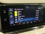  Skoda  Octavia  Combi Style 2.0 TDI 110KW AT7 E6d #13