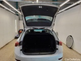  Skoda  Octavia  Combi Style 2.0 TDI 110KW AT7 E6d #11