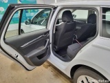  Skoda  Octavia  Combi Style 2.0 TDI 110KW AT7 E6d #10