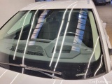  Skoda  Octavia  Combi Style 2.0 TDI 110KW AT7 E6d #15