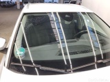  Skoda  Octavia  Combi Style 2.0 TDI 110KW AT7 E6d #16