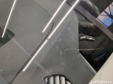  Skoda  Octavia  Combi Style 2.0 TDI 110KW AT7 E6d #17