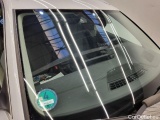  Skoda  Octavia  Combi Style 2.0 TDI 110KW AT7 E6d #18