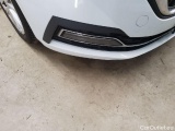  Skoda  Octavia  Combi Style 2.0 TDI 110KW AT7 E6d #27