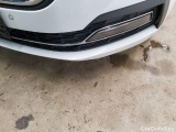 Skoda  Octavia  Combi Style 2.0 TDI 110KW AT7 E6d #25