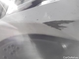  Skoda  Octavia  Combi Style 2.0 TDI 110KW AT7 E6d #28