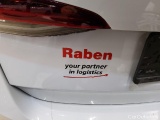  Skoda  Octavia  Combi Style 2.0 TDI 110KW AT7 E6d #30