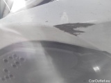  Skoda  Octavia  Combi Style 2.0 TDI 110KW AT7 E6d #29