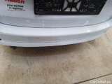  Skoda  Octavia  Combi Style 2.0 TDI 110KW AT7 E6d #31