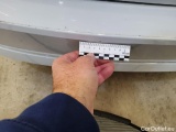  Skoda  Octavia  Combi Style 2.0 TDI 110KW AT7 E6d #32