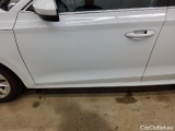  Skoda  Octavia  Combi Style 2.0 TDI 110KW AT7 E6d #37