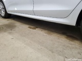  Skoda  Octavia  Combi Style 2.0 TDI 110KW AT7 E6d #39