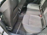  Skoda  Octavia  Combi Style 2.0 TDI 110KW AT7 E6d #45