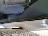  Skoda  Octavia  Combi Style 2.0 TDI 110KW AT7 E6d #47