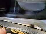  Skoda  Octavia  Combi Style 2.0 TDI 110KW AT7 E6d #48