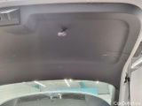  Skoda  Octavia  Combi Style 2.0 TDI 110KW AT7 E6d #50