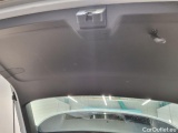  Skoda  Octavia  Combi Style 2.0 TDI 110KW AT7 E6d #51