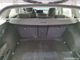  Skoda  Octavia  Combi Style 2.0 TDI 110KW AT7 E6d #53